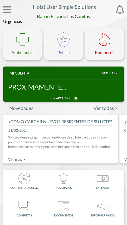 #2. Supercam (iOS) 由: Martin Elicagaray
