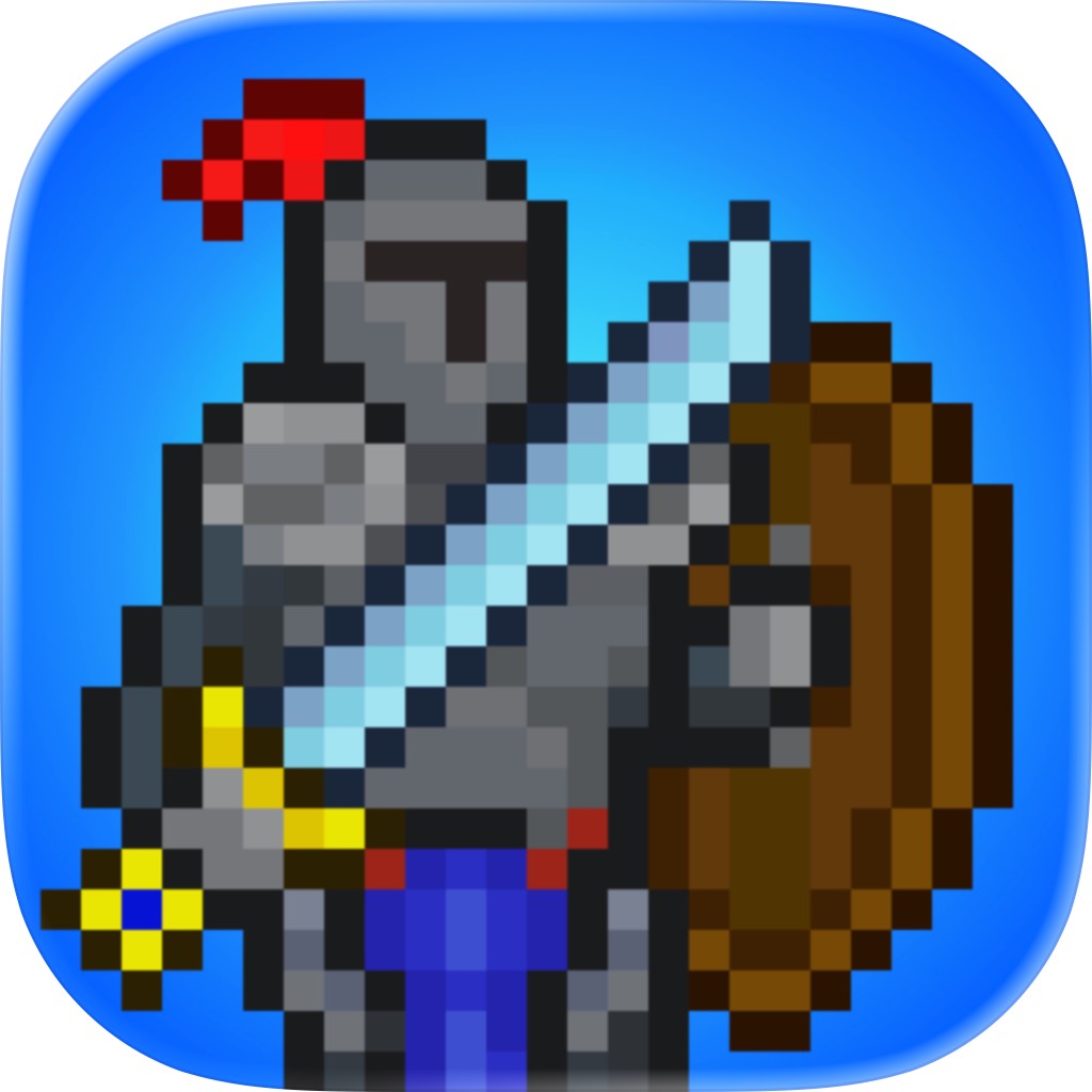 Apple App Store cover for Warlords Conquest: Enemy Lines