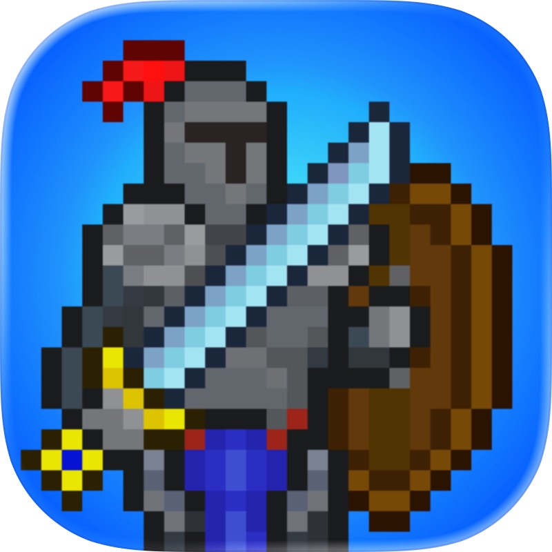 Million Lords: World Conquest screenshot 7