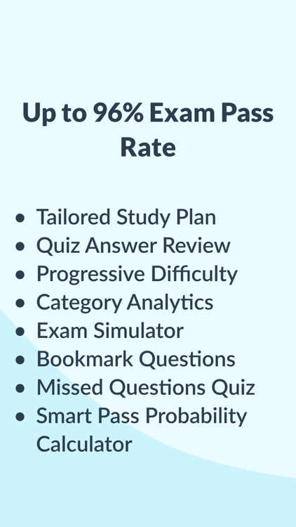 Occupational Therapy Exam Test
