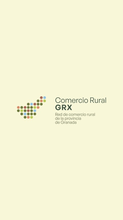 Comercio Rural GRX