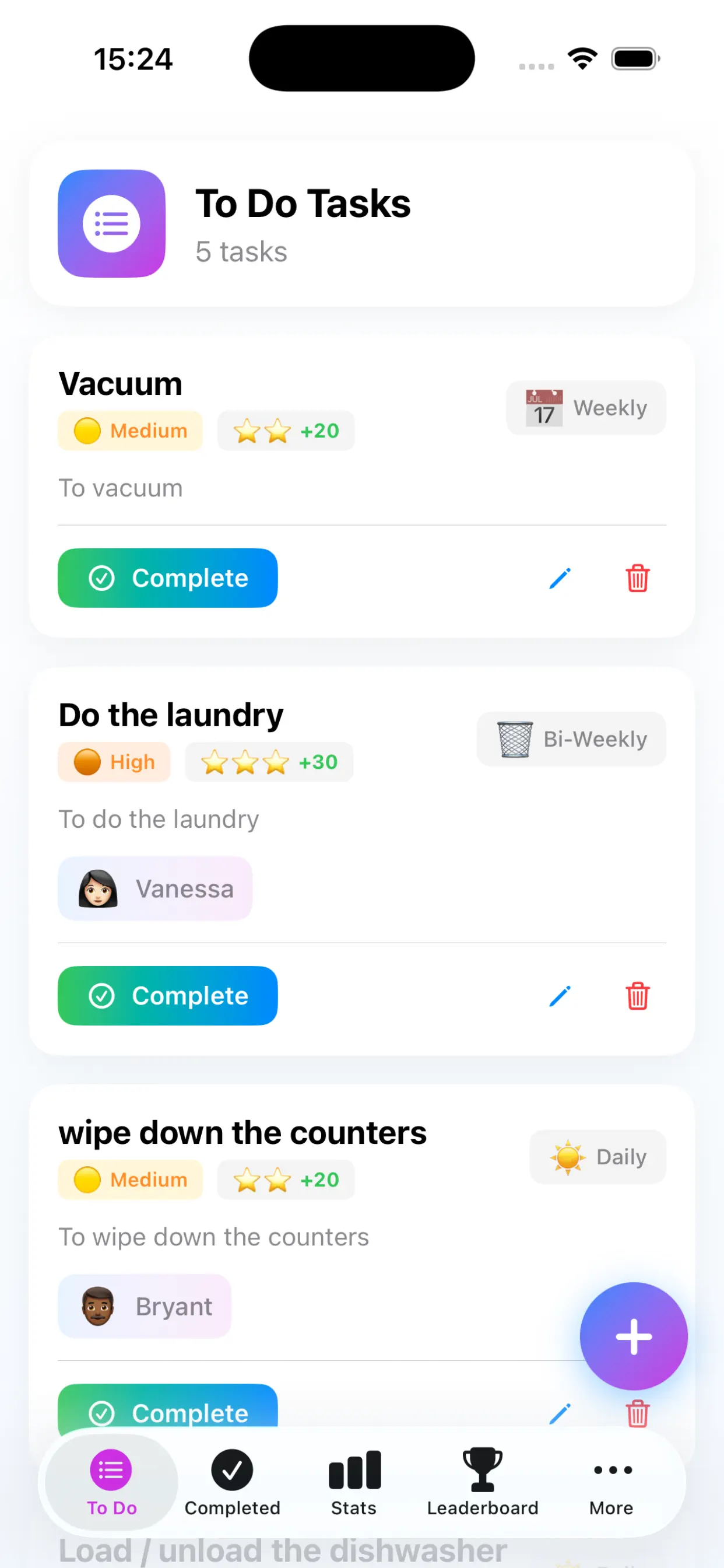 #1. hhsync (iOS) di: HK-TECH