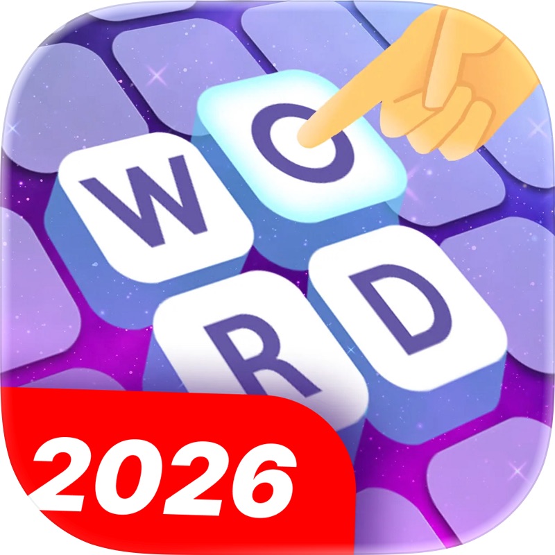 Wordalot – Picture Crossword screenshot 11