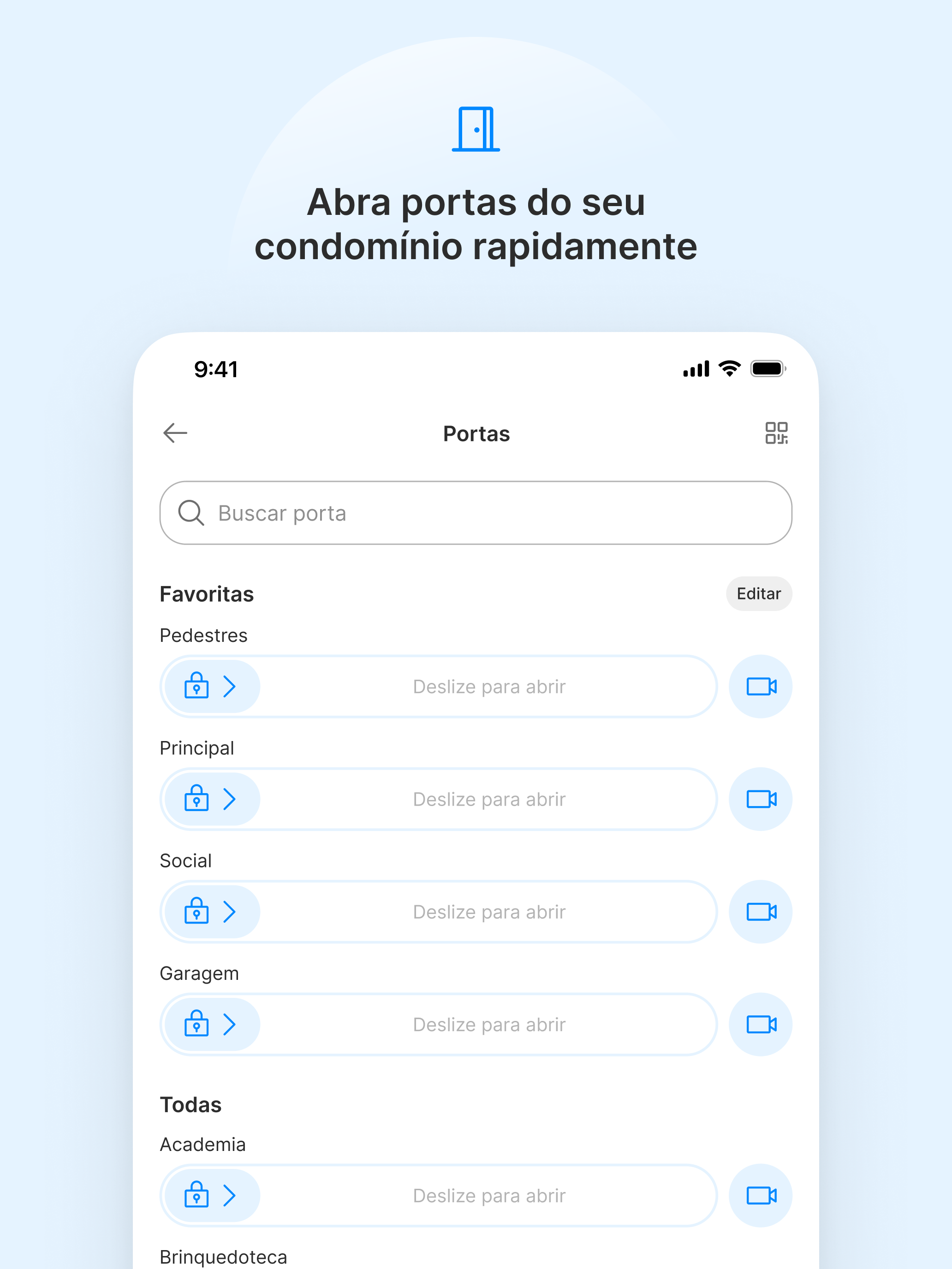 Servicom Acesso IA screenshot 8