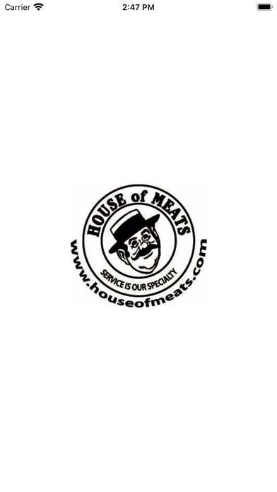 House of Meats Screenshot