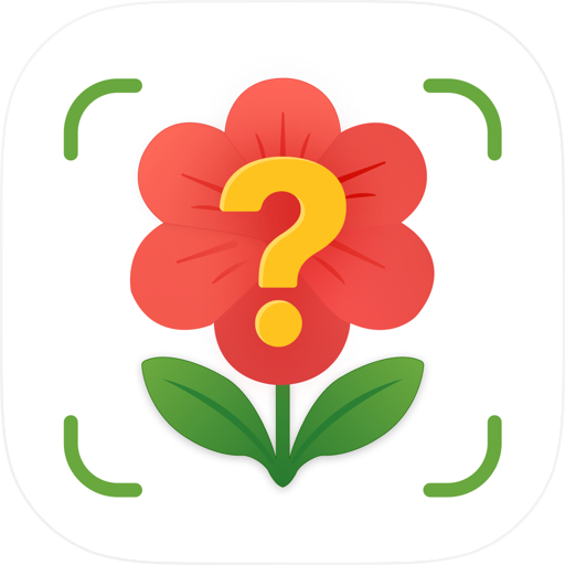 Plant Finder & Care: PlantPeek