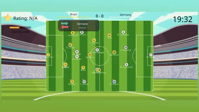 screenshot 0