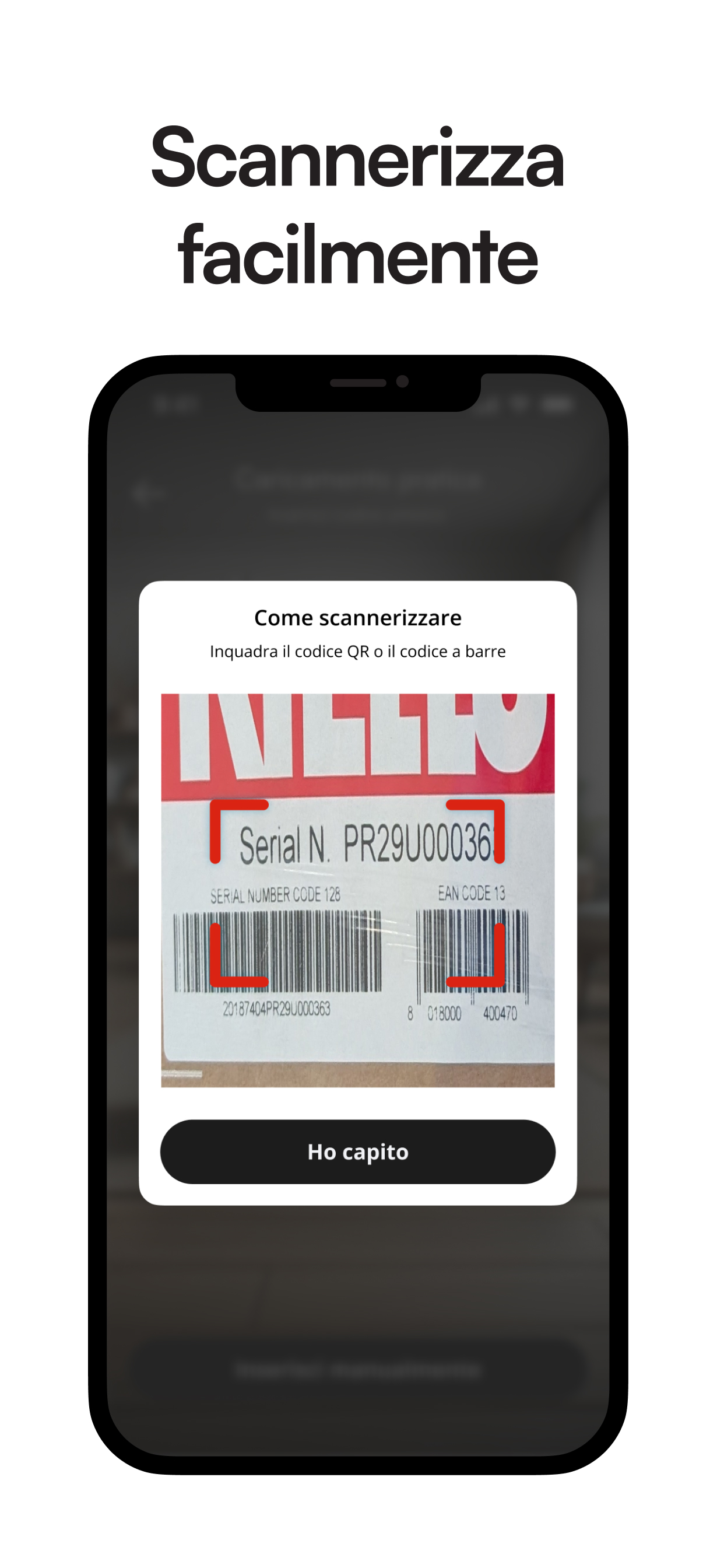 Club Riello Cashback PRO screenshot 5