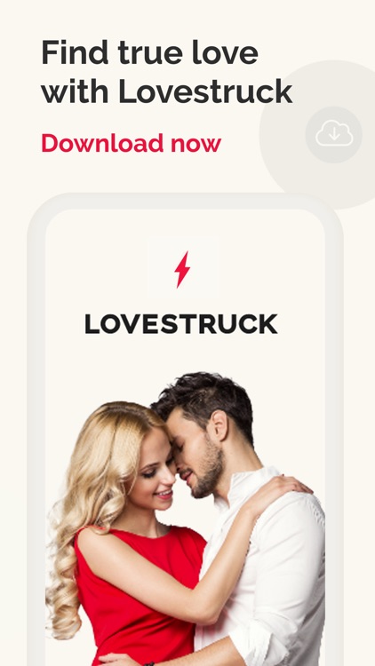 Lovestruck: Dating & Find Love screenshot-5