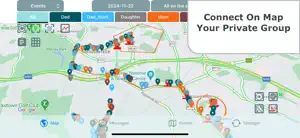 Be-Maps screenshot 1