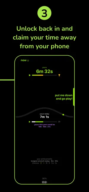 playfullynow screenshot 3