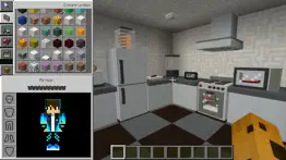 Аддоны и Моды для minecraft pe айфон картинки 3