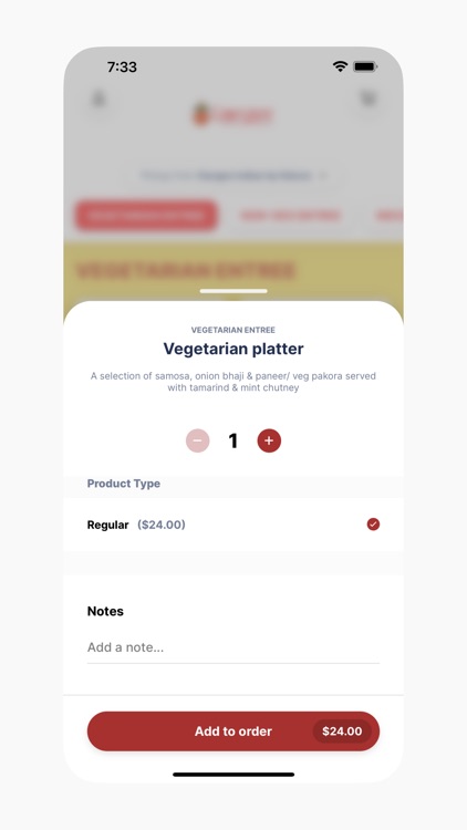 Ganges Indian By Nature