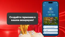the aquaria айфон картинки 4