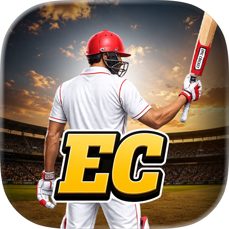 Cricket Team Coach screenshot 9