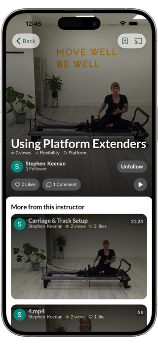 Flexera Screenshot 5 of 6