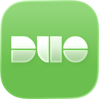 Duo Mobile