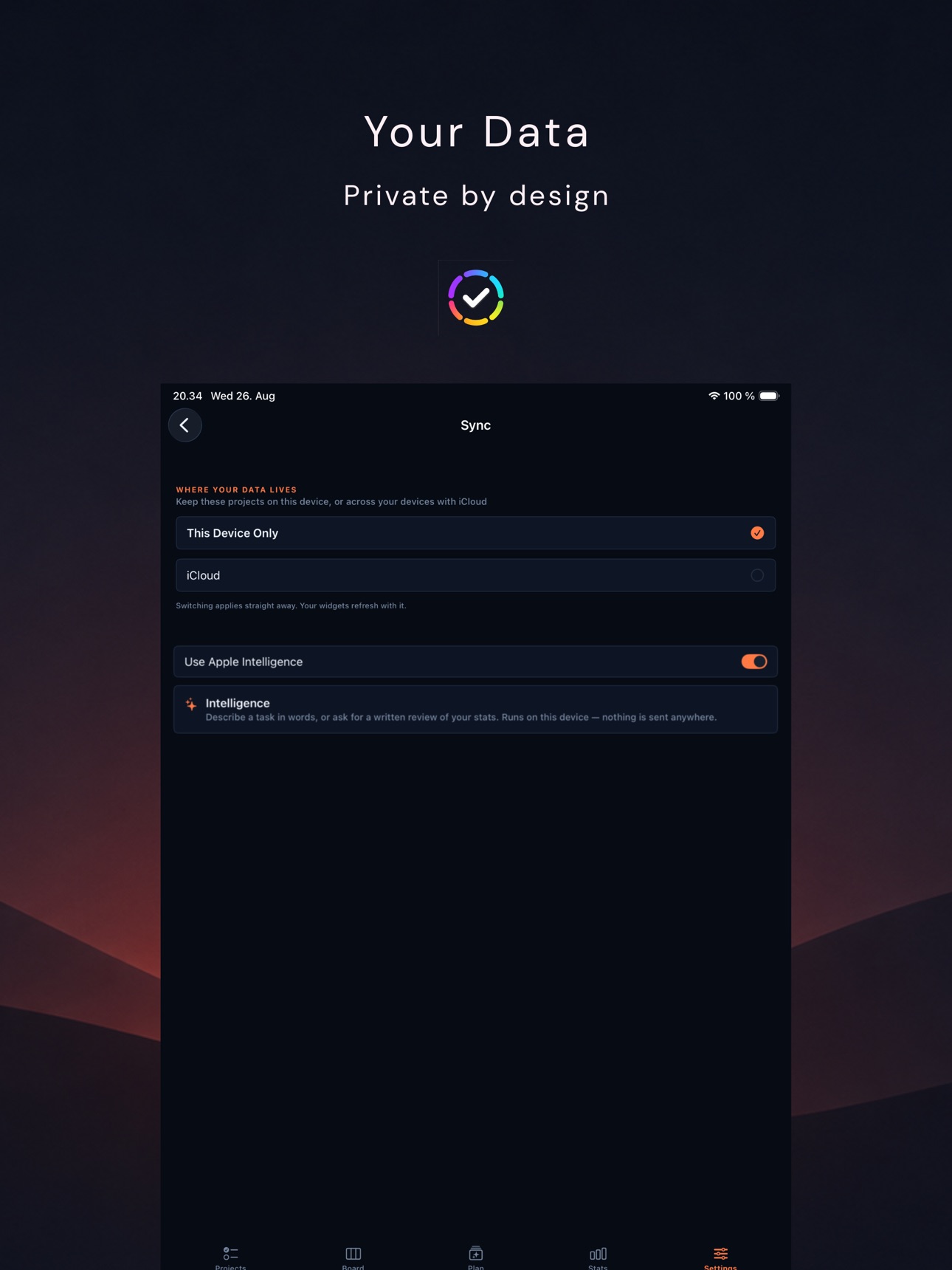 Screenshot 8 of Tikt