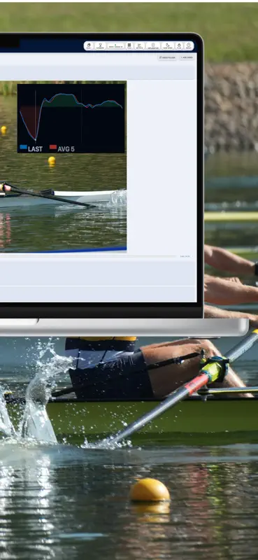 BoatRun screenshot 8 of 8