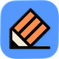 Notability: Notizen, PDF, Docs