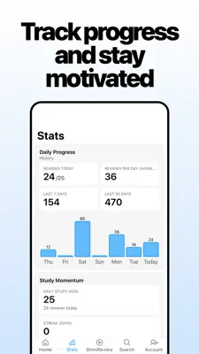 Anky App 3