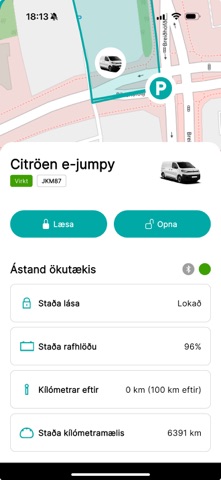 flandur Screenshot 5 of 6