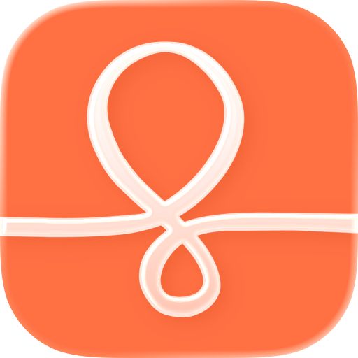 Couchsurfing Travel App