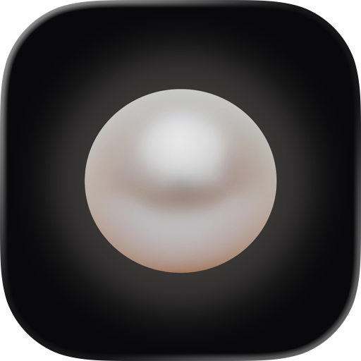Picassa: AI Photo & Video