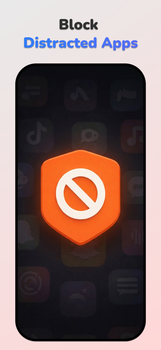 Focus Life - Habits & Timer Screenshot 5 of 9