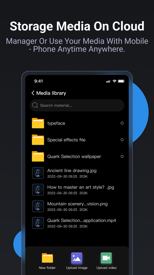 #4. LED Assistant (iOS) Podle: 北京卡莱特科技有限公司