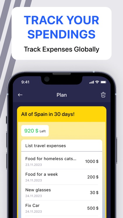 FXTrader - Traveler's