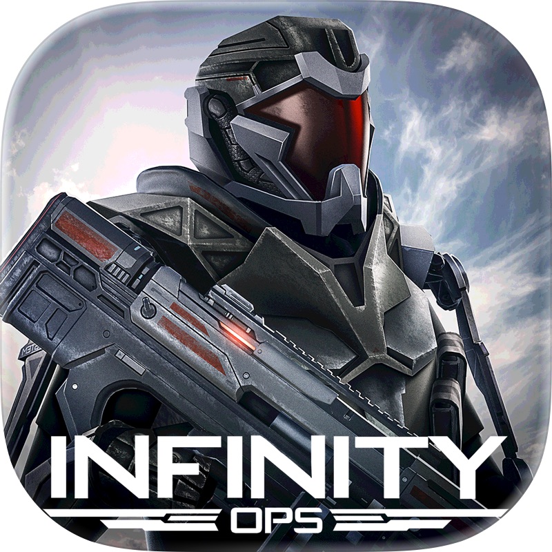 Battle Prime: FPS Shooting 5v5 screenshot 12