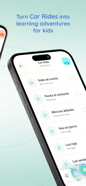 Creatoon App screenshot 3