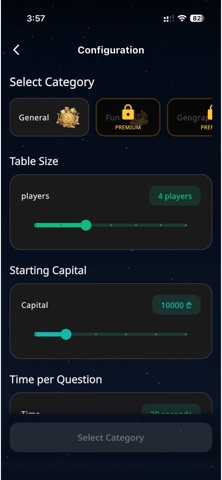 GERAPPA screenshot