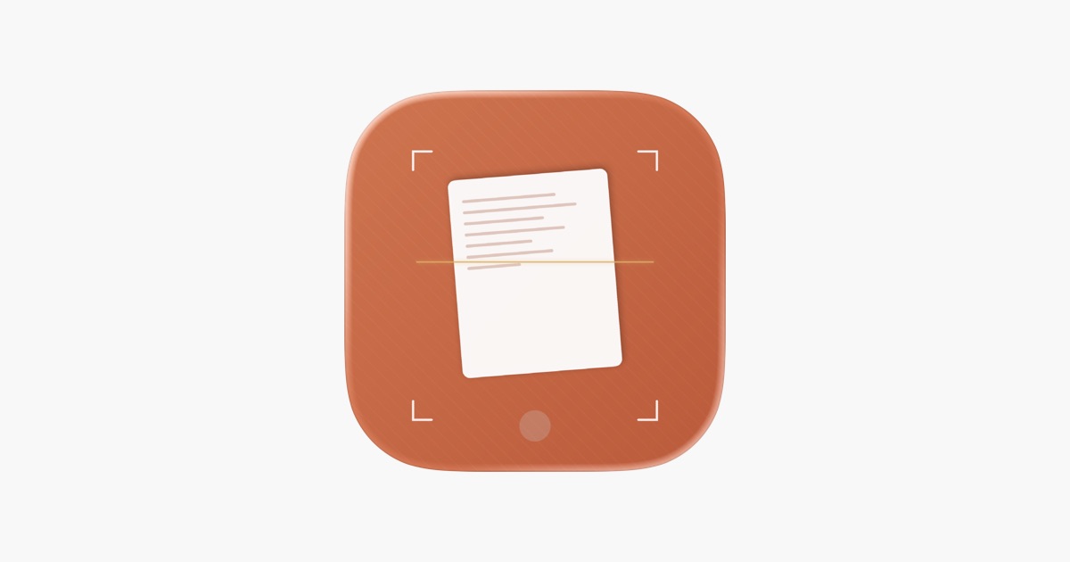 ‎Scan Elite App - App Store