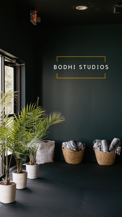 Bodhi Studios