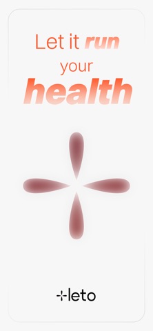 LetoCare Screenshot 1 of 5