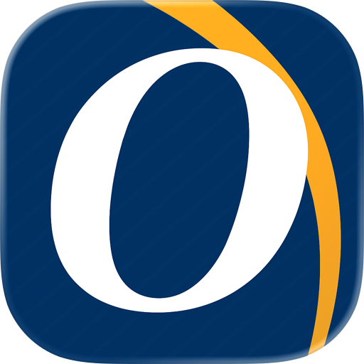 OncLive Insider