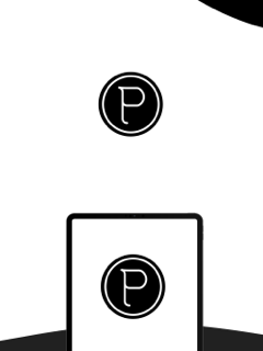 Penrose Academy Mobile screenshot 7