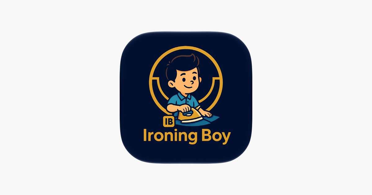 ‎IBpartners App - App Store