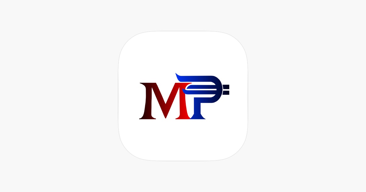 ‎MannyPay App - App Store