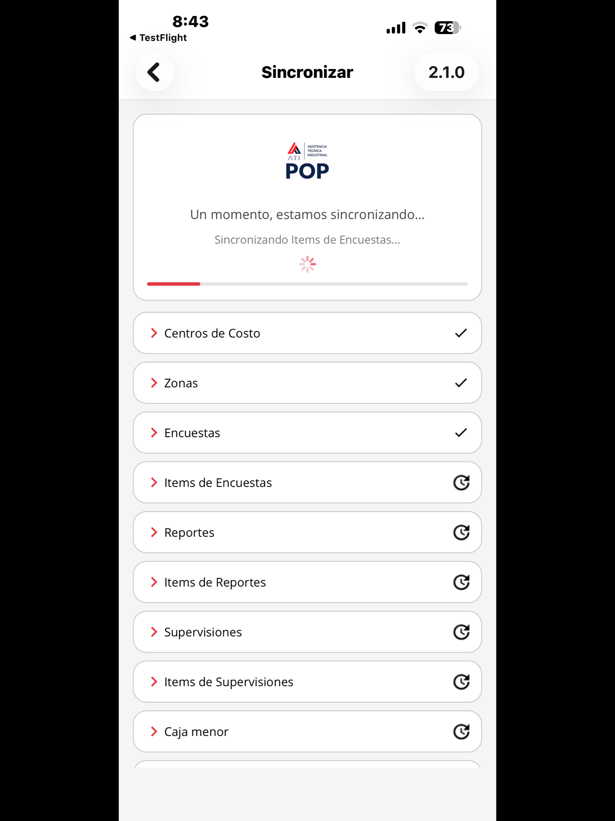 ATIPOP