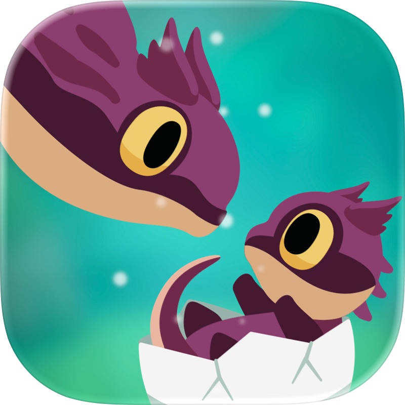 Pondlife — Relaxing Fish Game screenshot 5