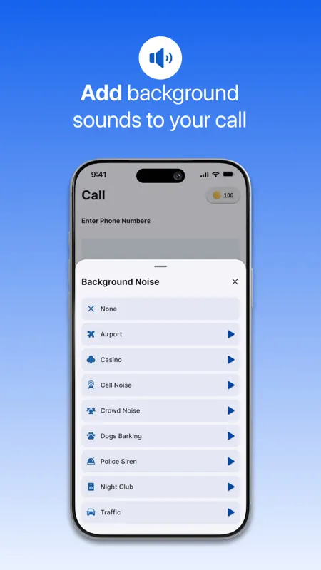 SpoofCard - Privacy Protected screenshot 4 of 9