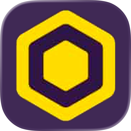 Omnibees