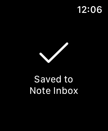 Screenshot #14 for Revere - Remember People