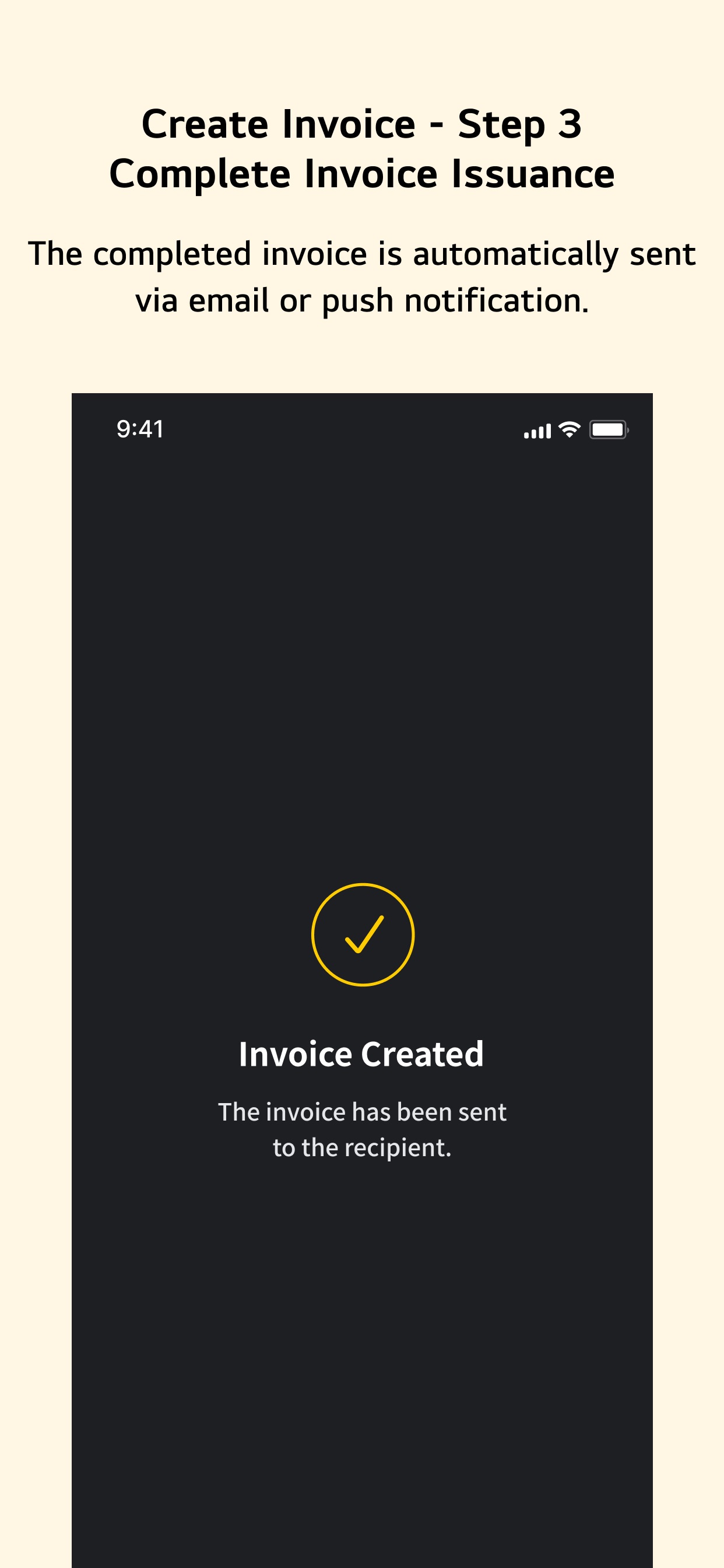 Screenshot 6 of Mangoda T