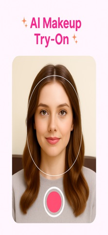 MakeYou AI screenshot