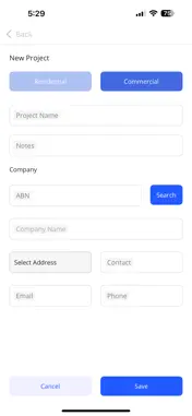 Themis Install Agent screenshot 5