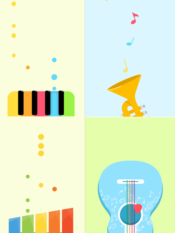 Kida Learn and Play  Preschool